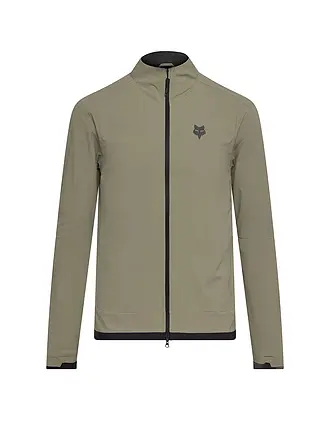 FOX | Herren Winterjacke Defend Fire Alpha | 